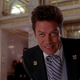 Illustration for article titled Its the Best (and Most Wonderful) Time of the Year to Revisit iHome Alone 2/i